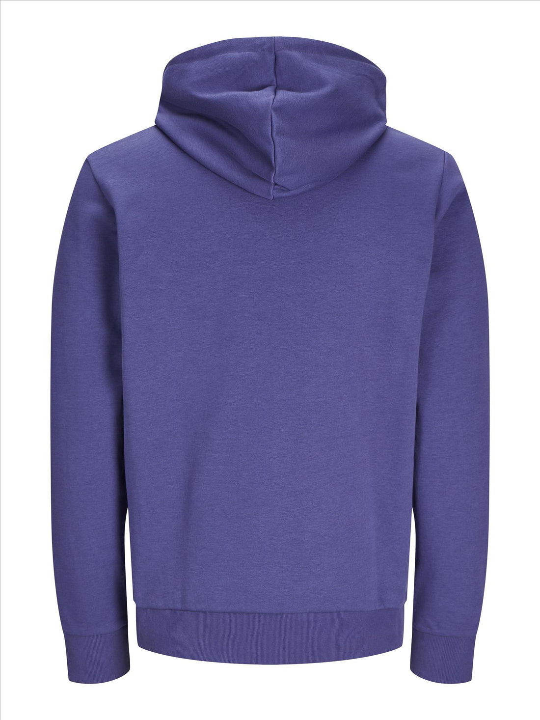 Primex Jack&jones//produkt Cosy Hood