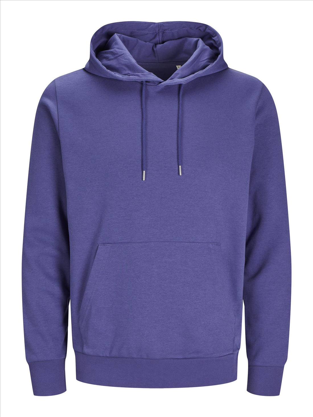 Primex Jack&jones//produkt Cosy Hood