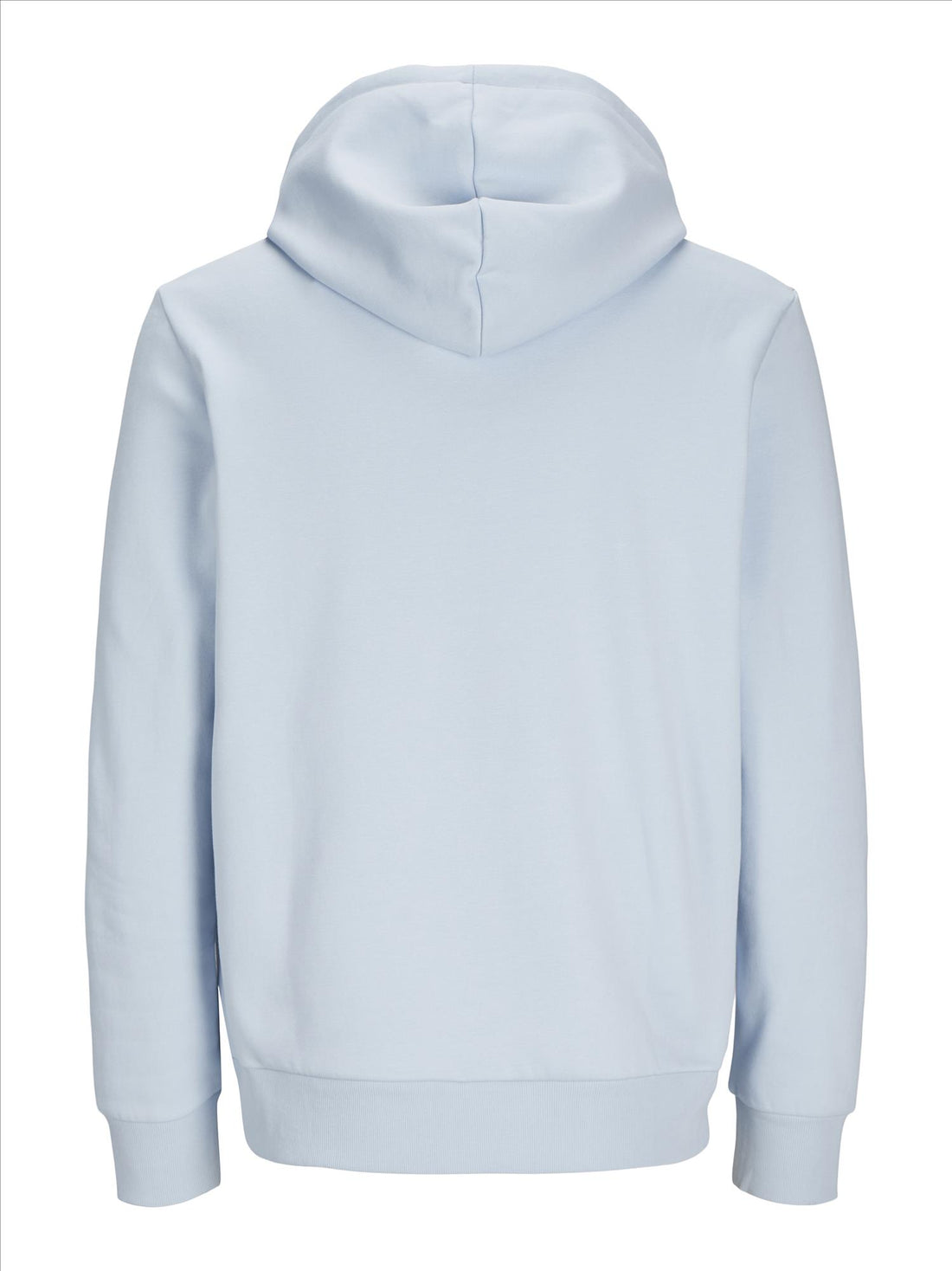 Primex Jack&jones//produkt Cosy Hood