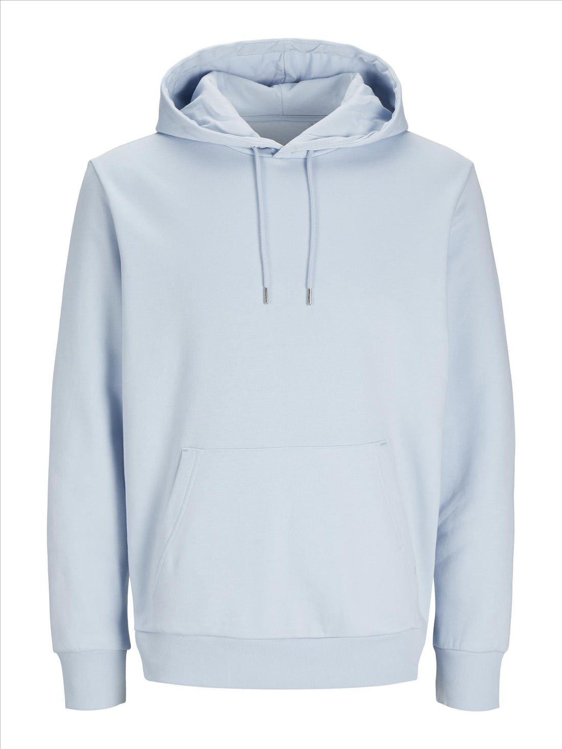 Primex Jack&jones//produkt Cosy Hood