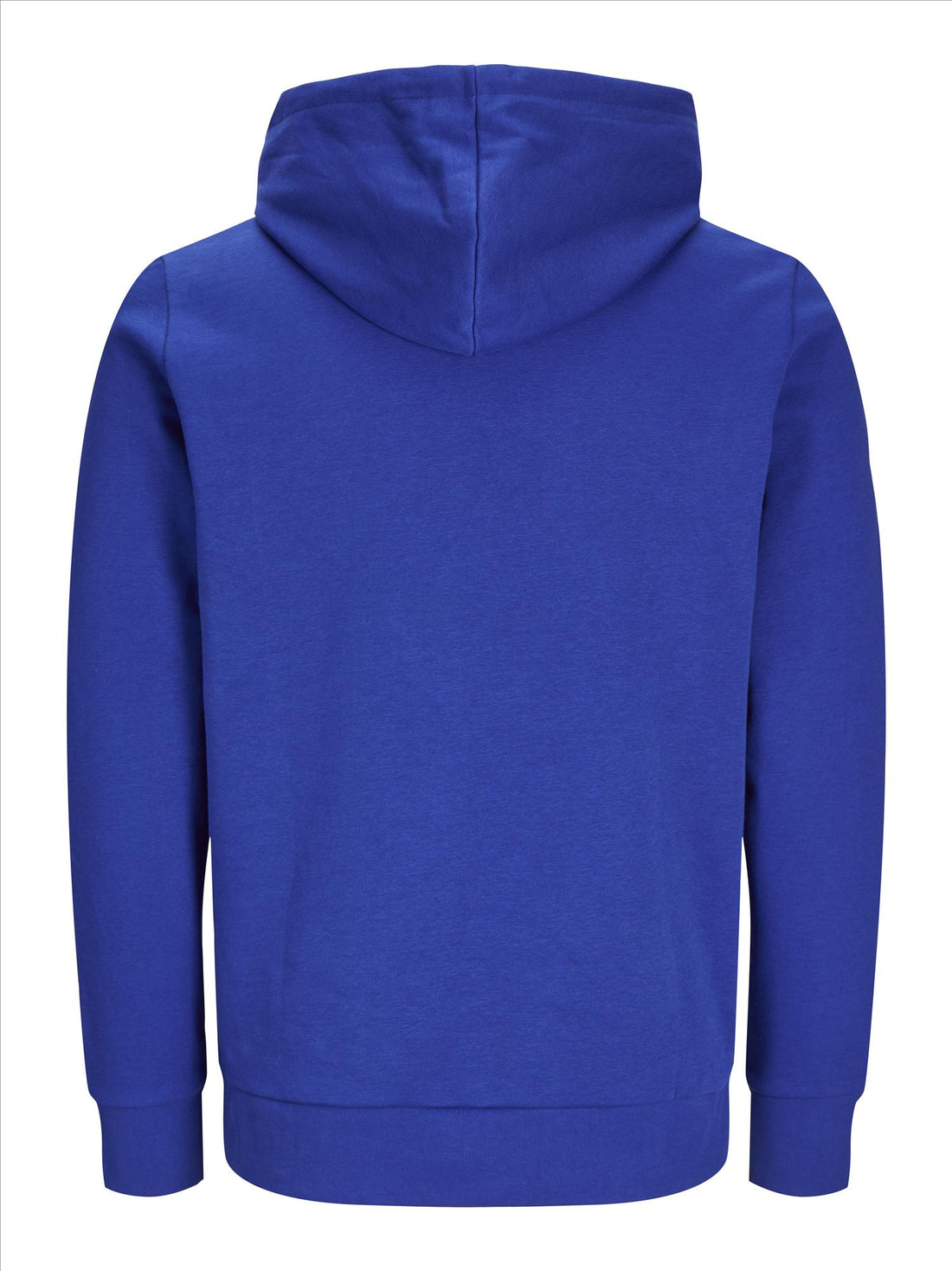 Primex Jack&jones//produkt Cosy Hood