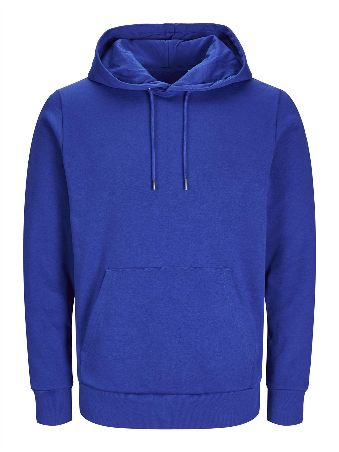 Primex Jack&jones//produkt Cosy Hood