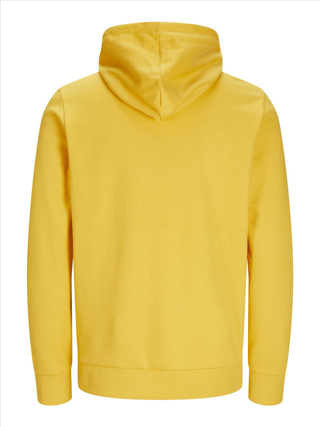 Primex Jack&jones//produkt Cosy Hood