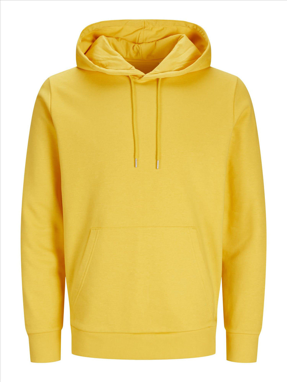 Primex Jack&jones//produkt Cosy Hood