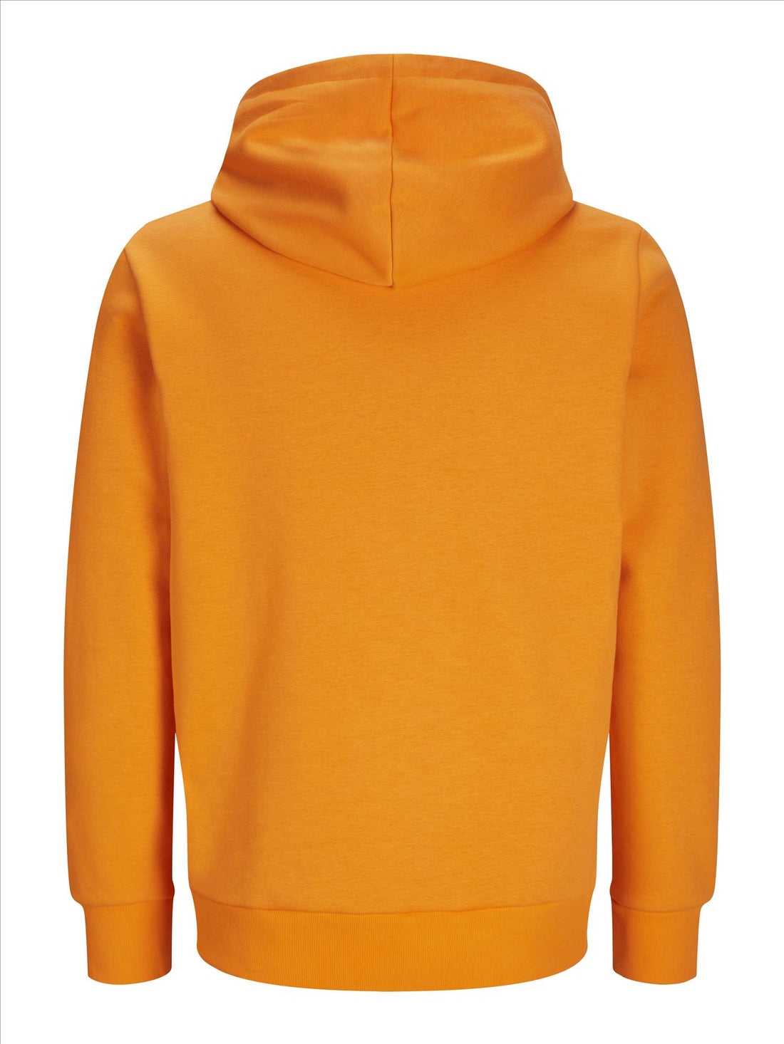 Primex Jack&jones//produkt Cosy Hood