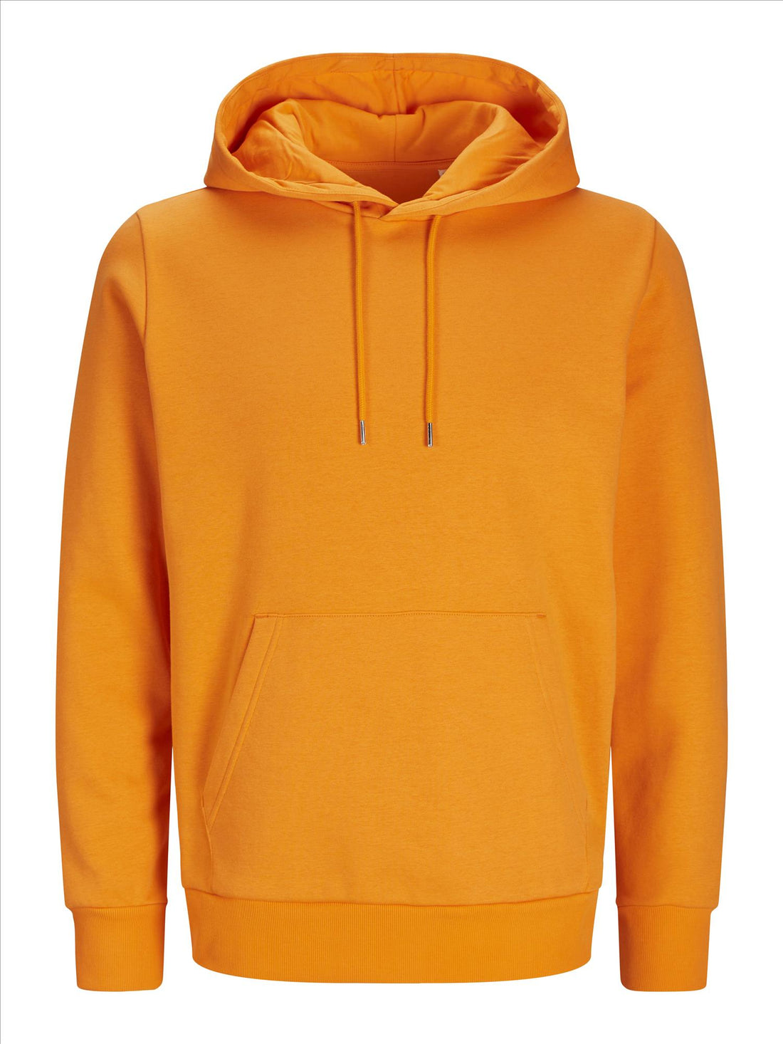 Primex Jack&jones//produkt Cosy Hood
