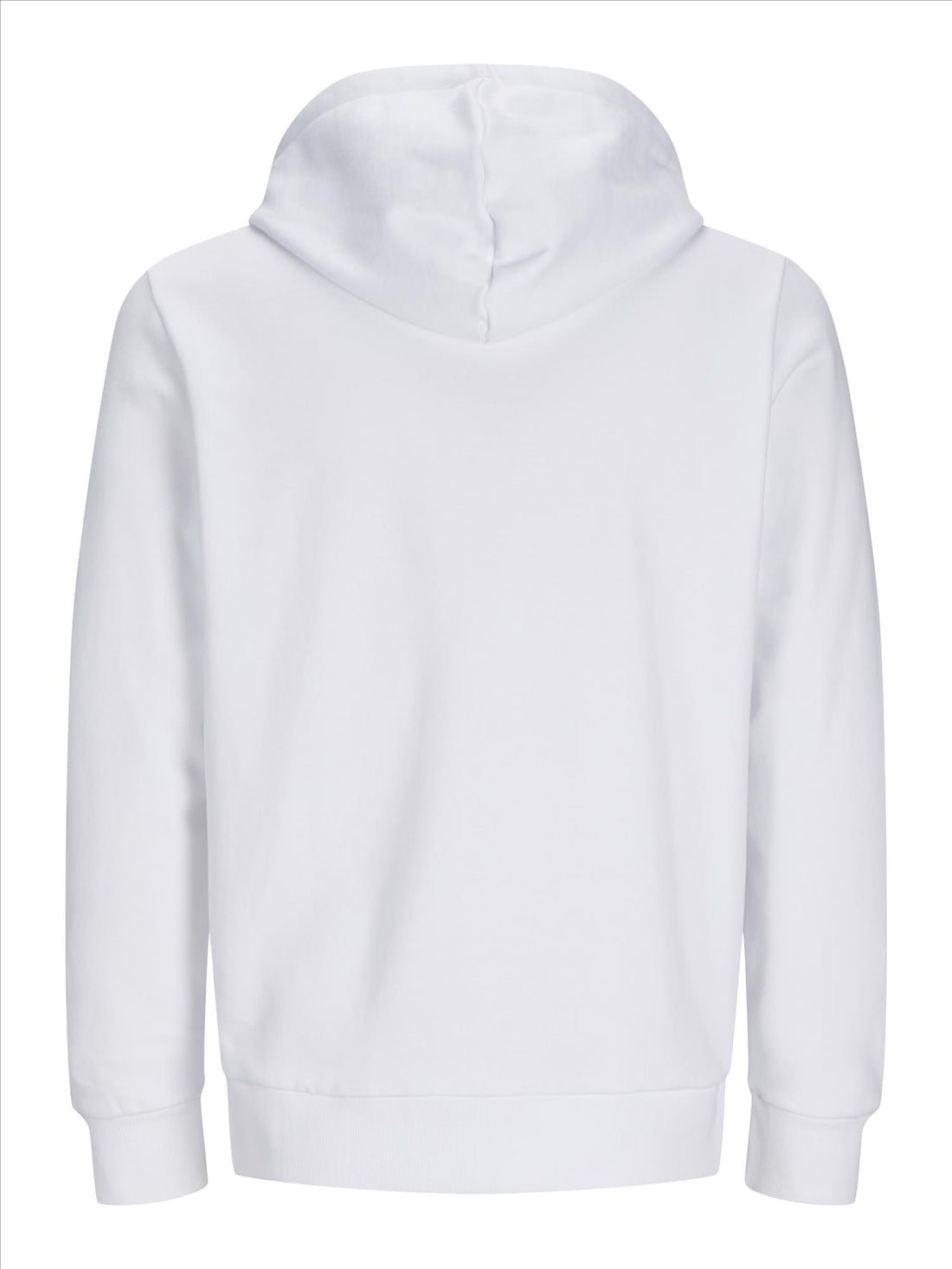 Primex Jack&jones//produkt Cosy Hood