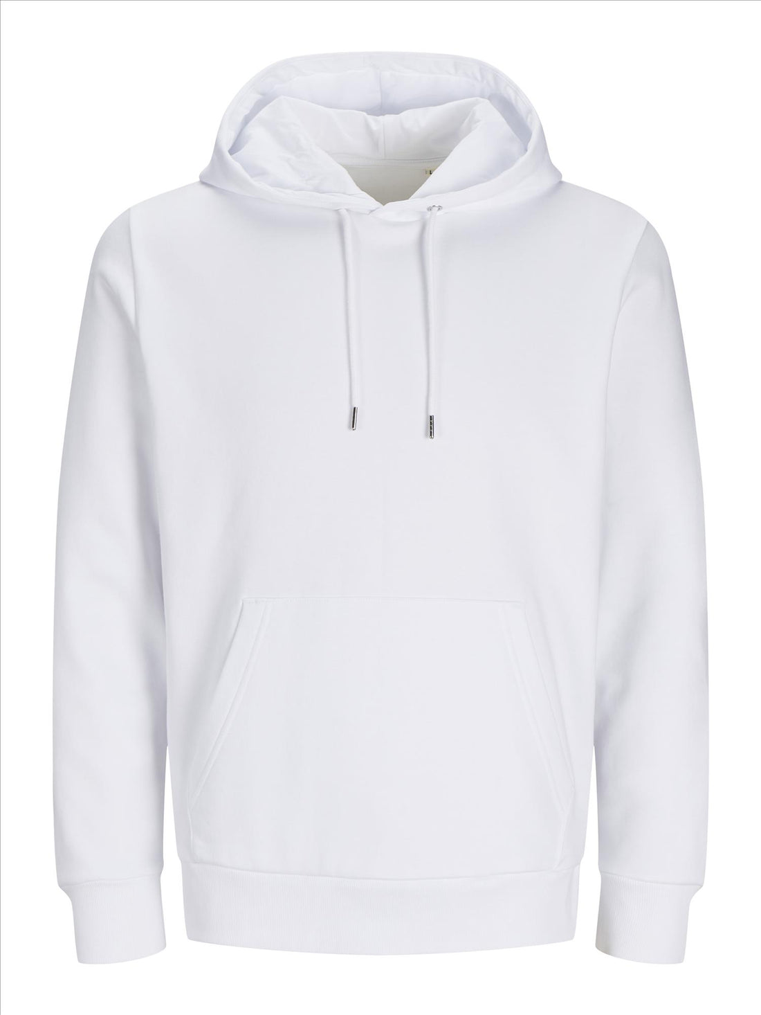 Primex Jack&jones//produkt Cosy Hood