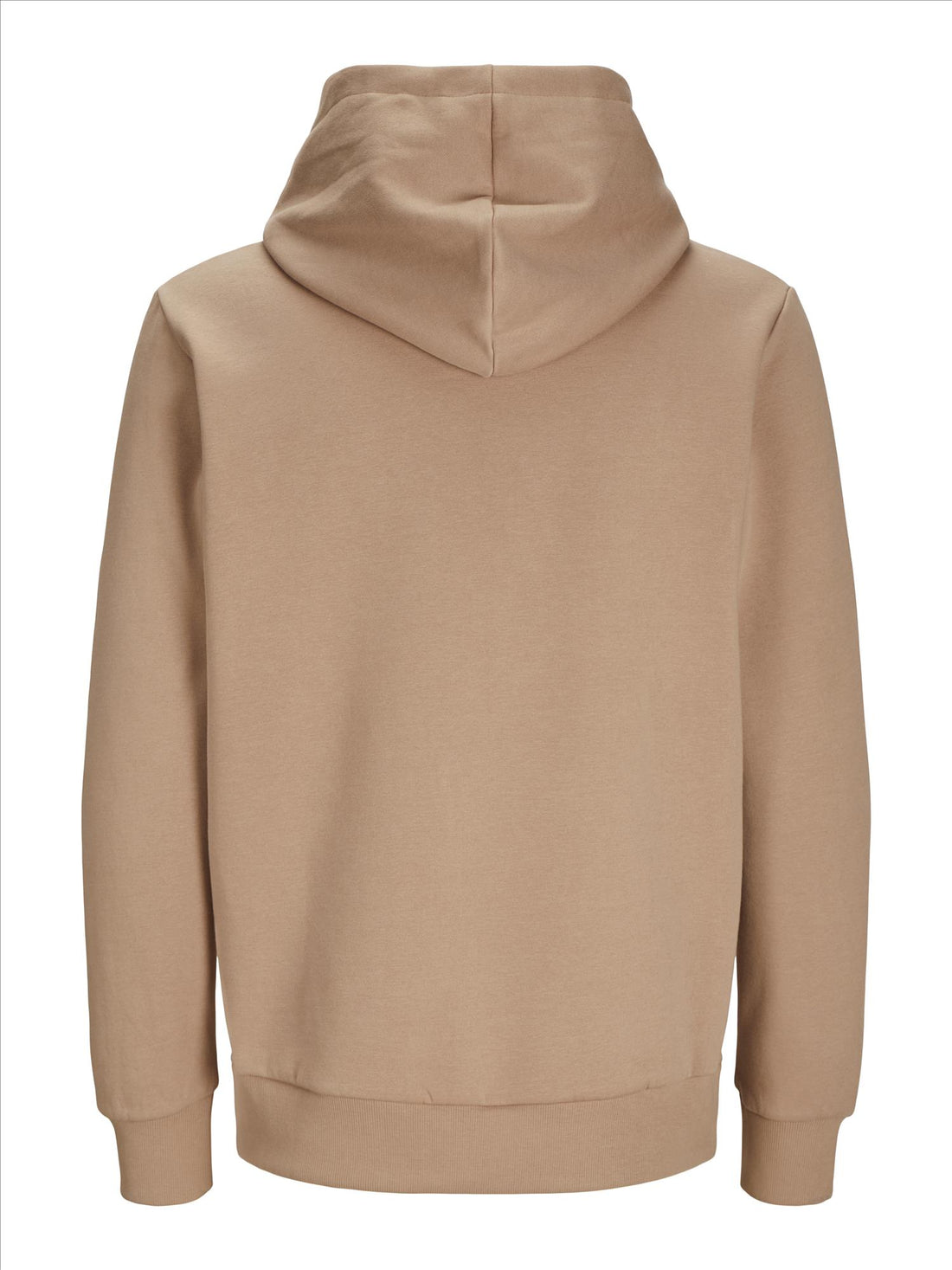 Primex Jack&jones//produkt Cosy Hood