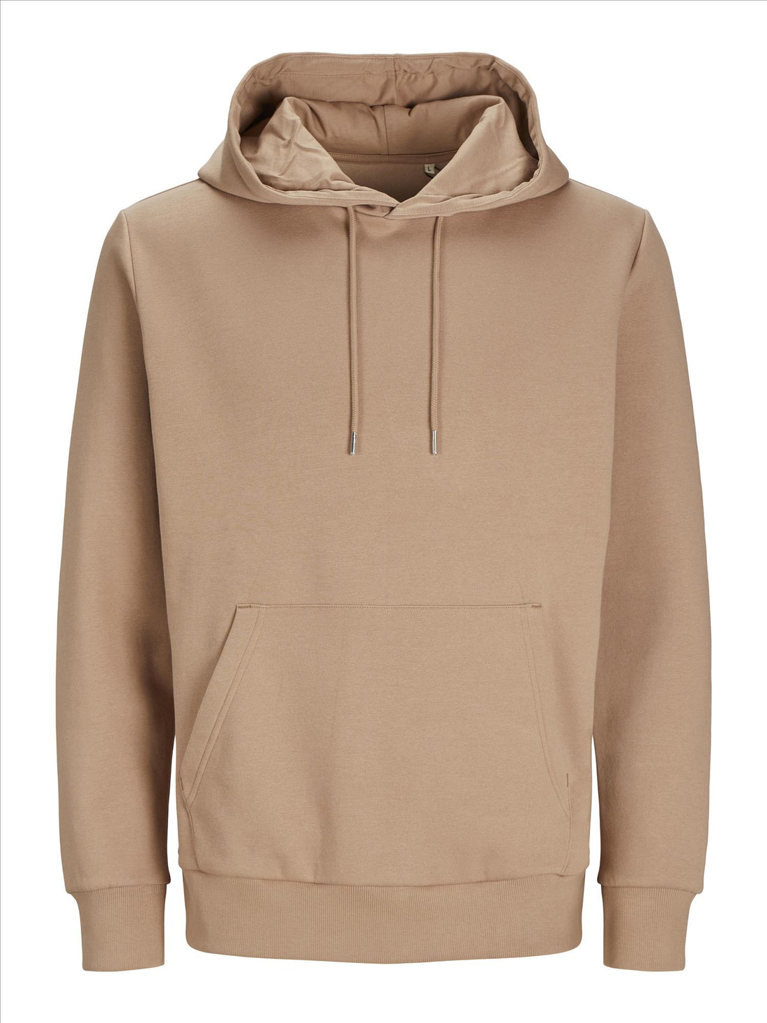 Primex Jack&jones//produkt Cosy Hood