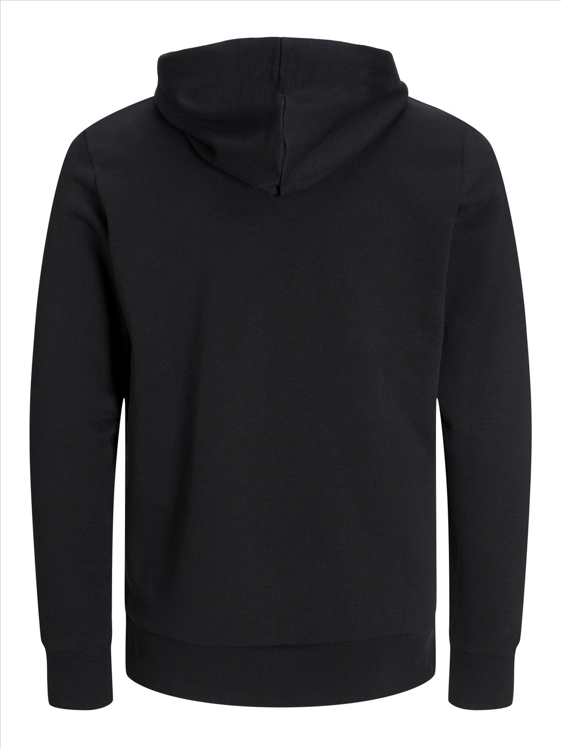 Primex Jack&jones//produkt Day Zip Hood