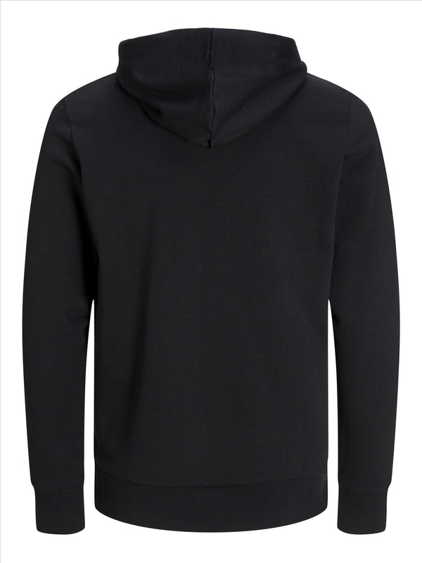 Jack&jones//produkt Day Zip Hood