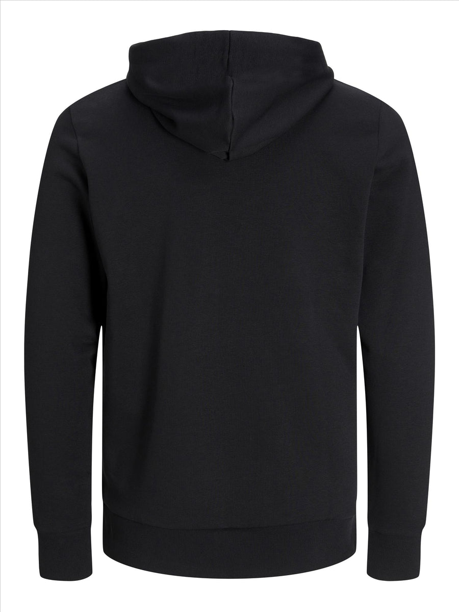 Jack&jones//produkt Day Zip Hood