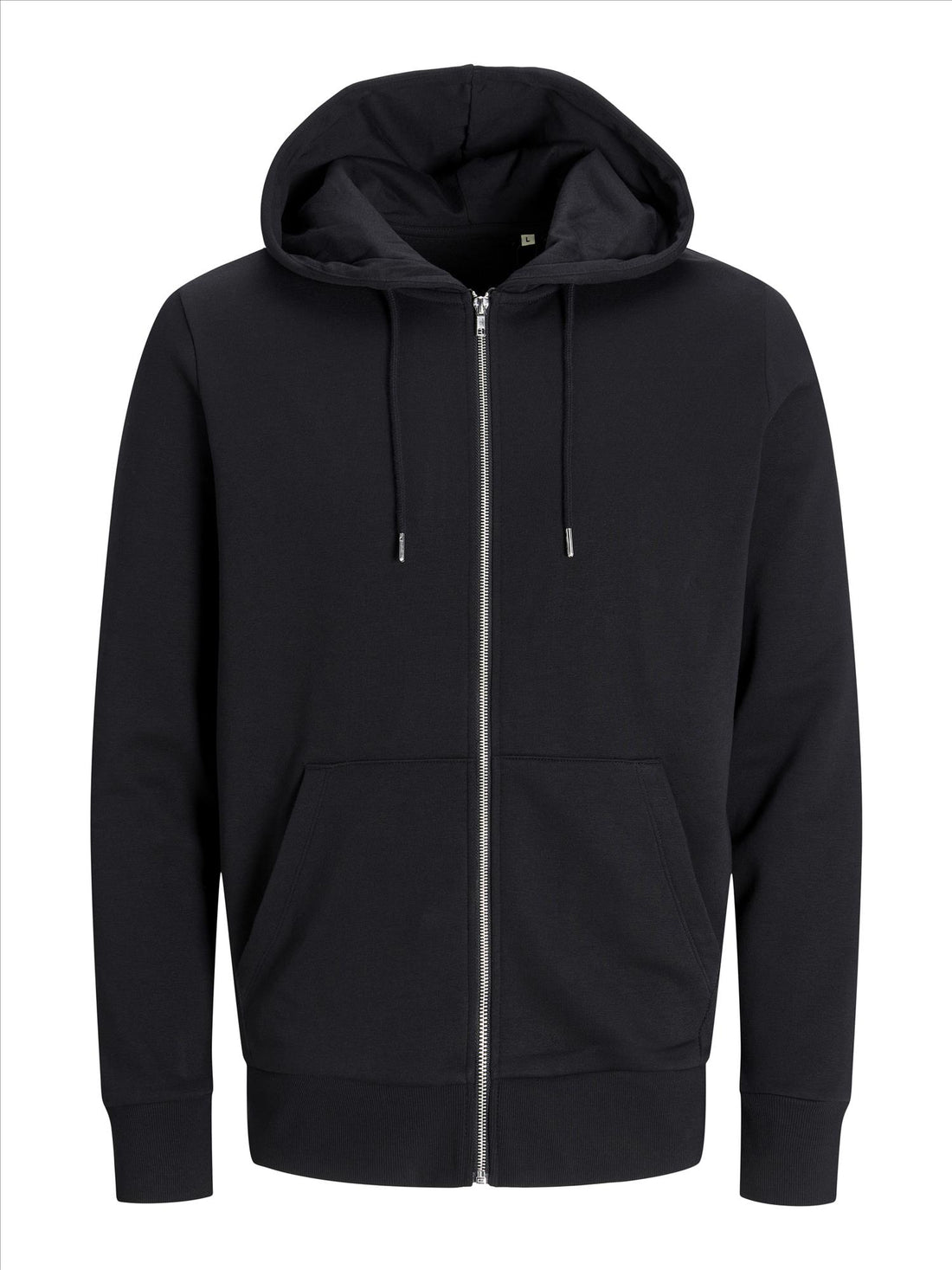 Primex Jack&jones//produkt Day Zip Hood