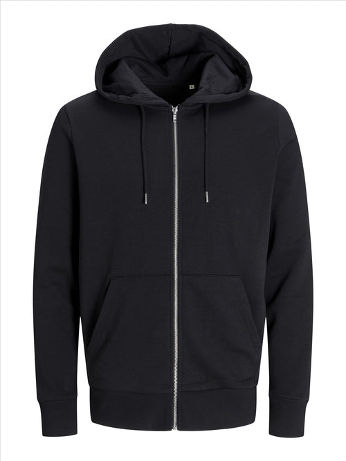 Primex Jack&jones//produkt Day Zip Hood