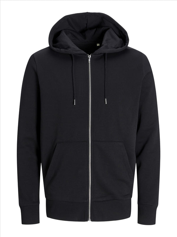 Primex Jack&jones//produkt Day Zip Hood