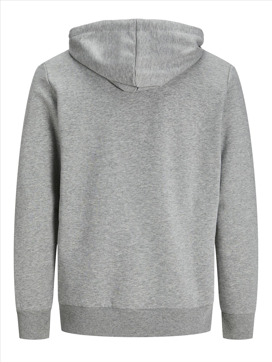 Jack&jones//produkt Day Zip Hood