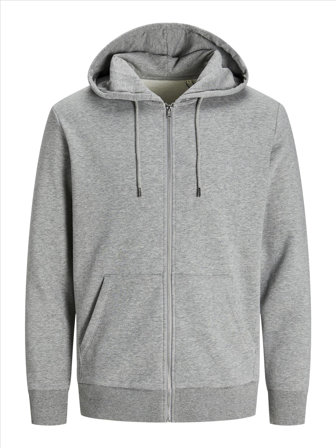 Primex Jack&jones//produkt Day Zip Hood