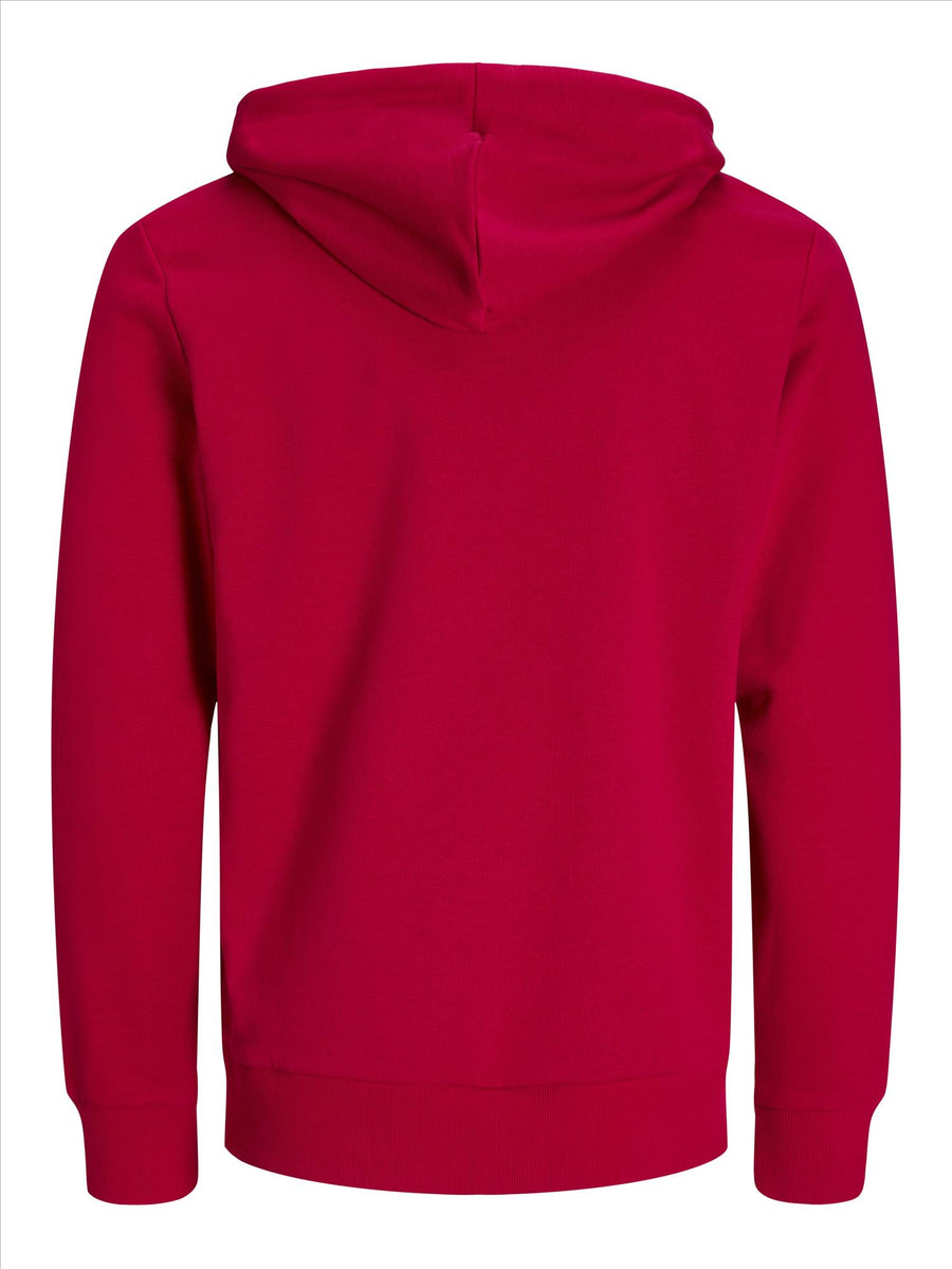 Jack&jones//produkt Day Zip Hood