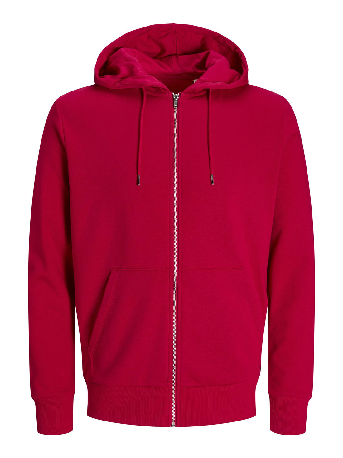 Primex Jack&jones//produkt Day Zip Hood