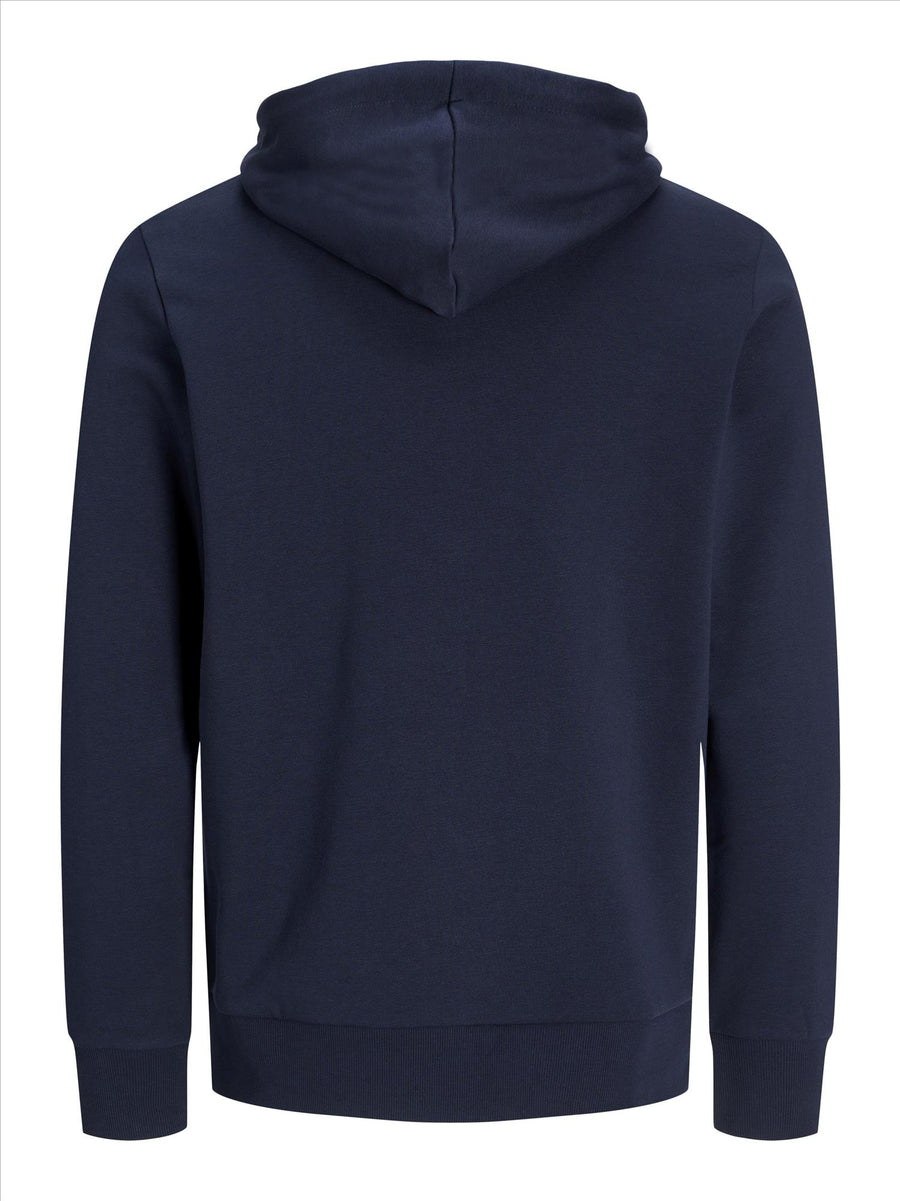 Jack&jones//produkt Day Zip Hood