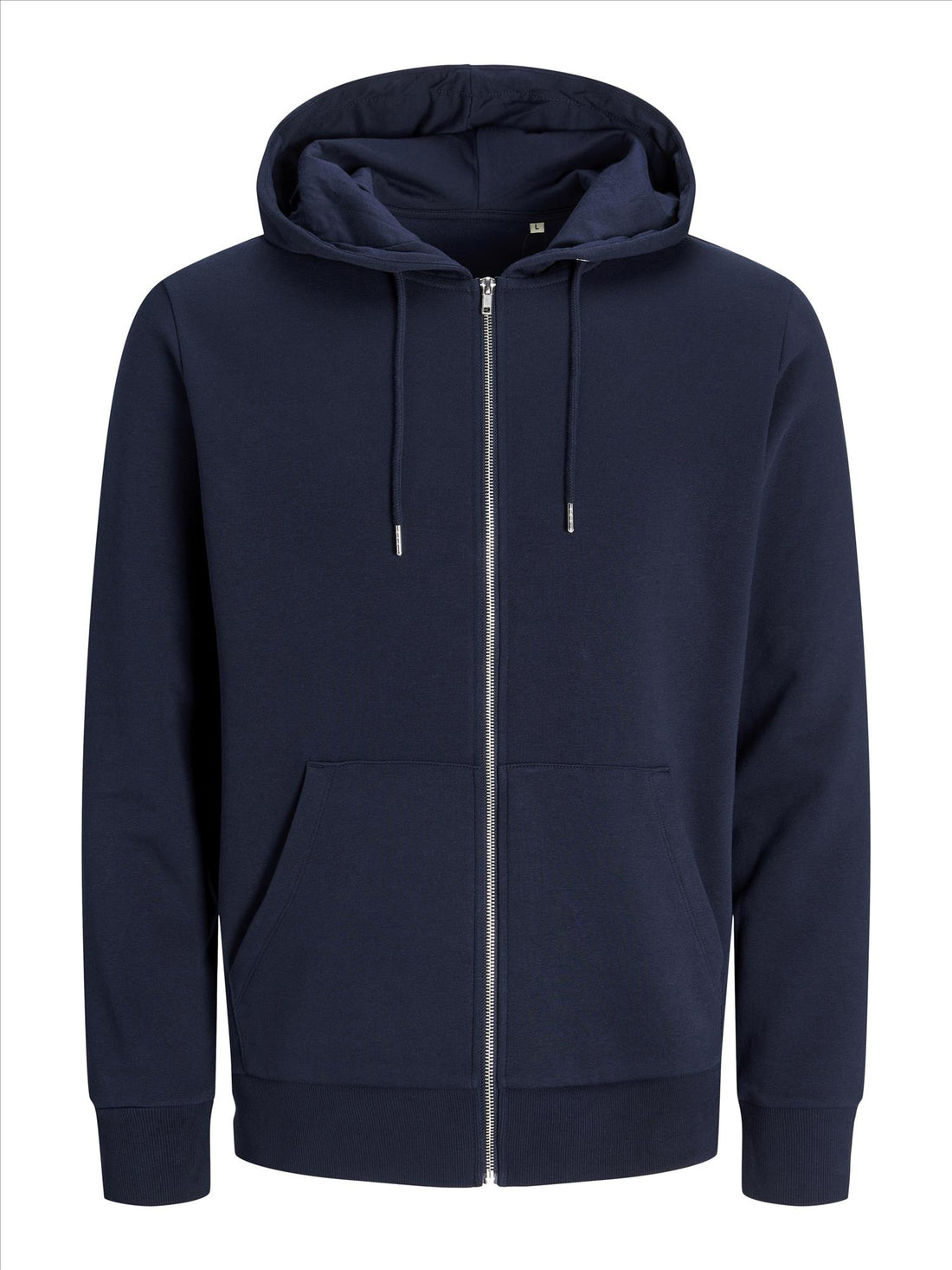 Primex Jack&jones//produkt Day Zip Hood