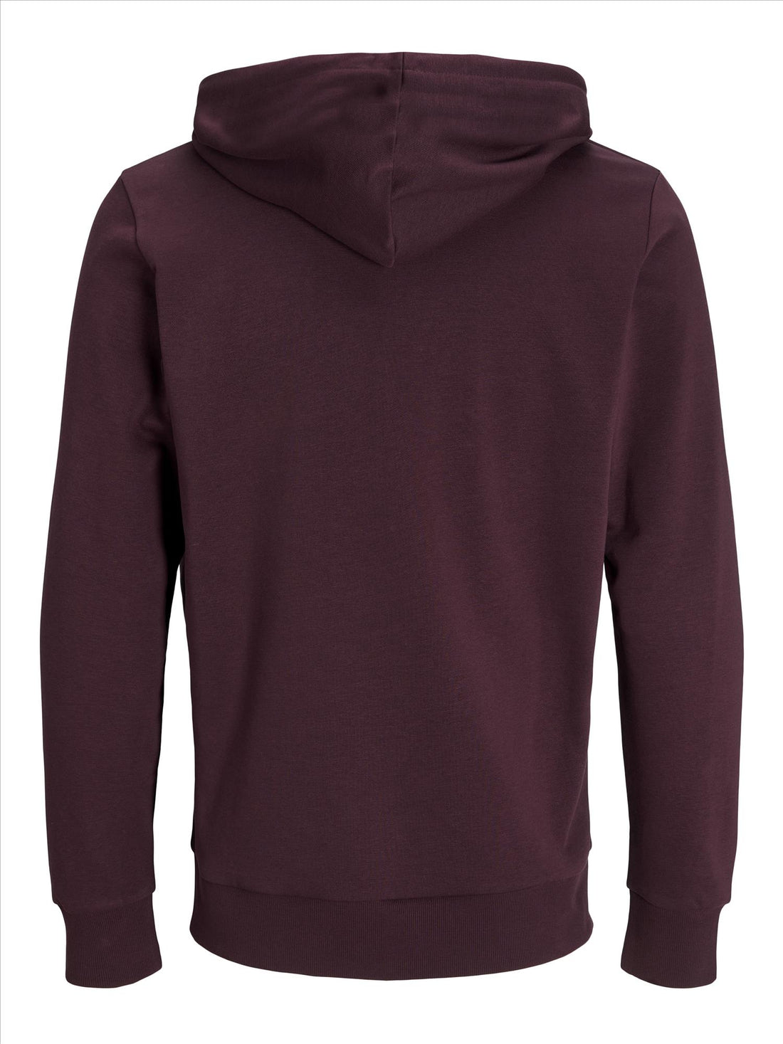 Primex Jack&jones//produkt Day Zip Hood