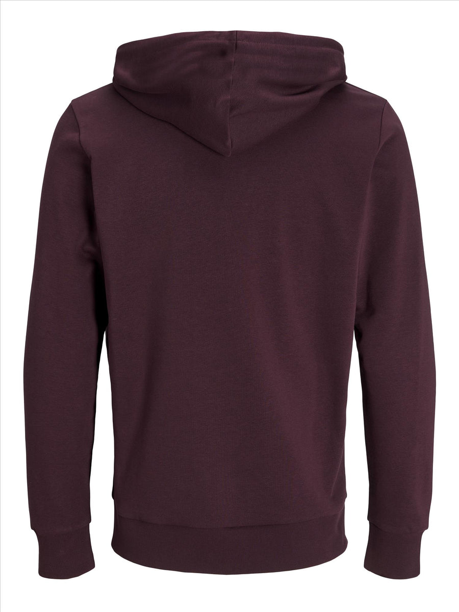 Jack&jones//produkt Day Zip Hood