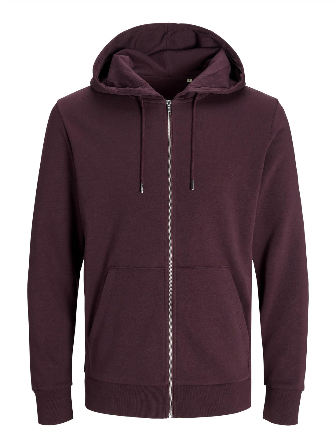 Primex Jack&jones//produkt Day Zip Hood