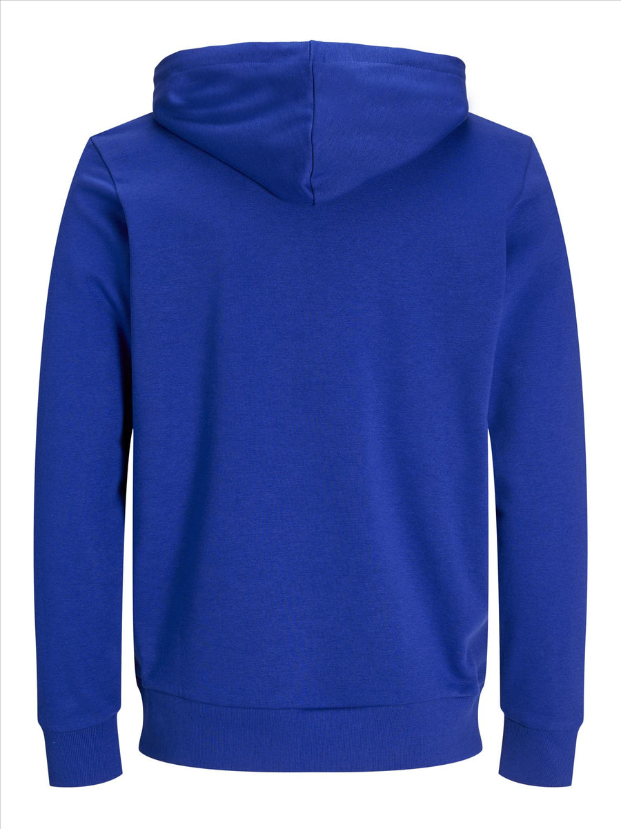 Jack&jones//produkt Day Zip Hood