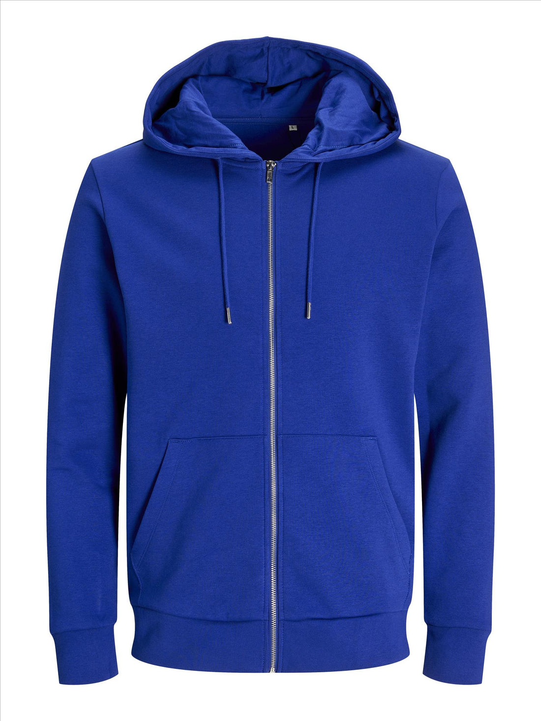 Primex Jack&jones//produkt Day Zip Hood