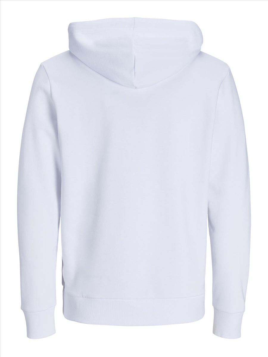 Jack&jones//produkt Day Zip Hood