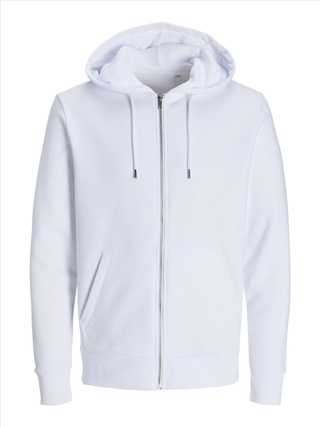 Primex Jack&jones//produkt Day Zip Hood