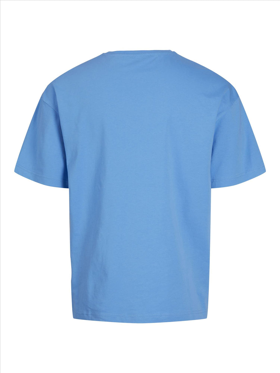 Jack&jones//produkt Frame Tee