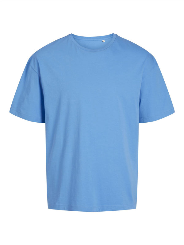 Primex Jack&jones//produkt Frame T-shirt