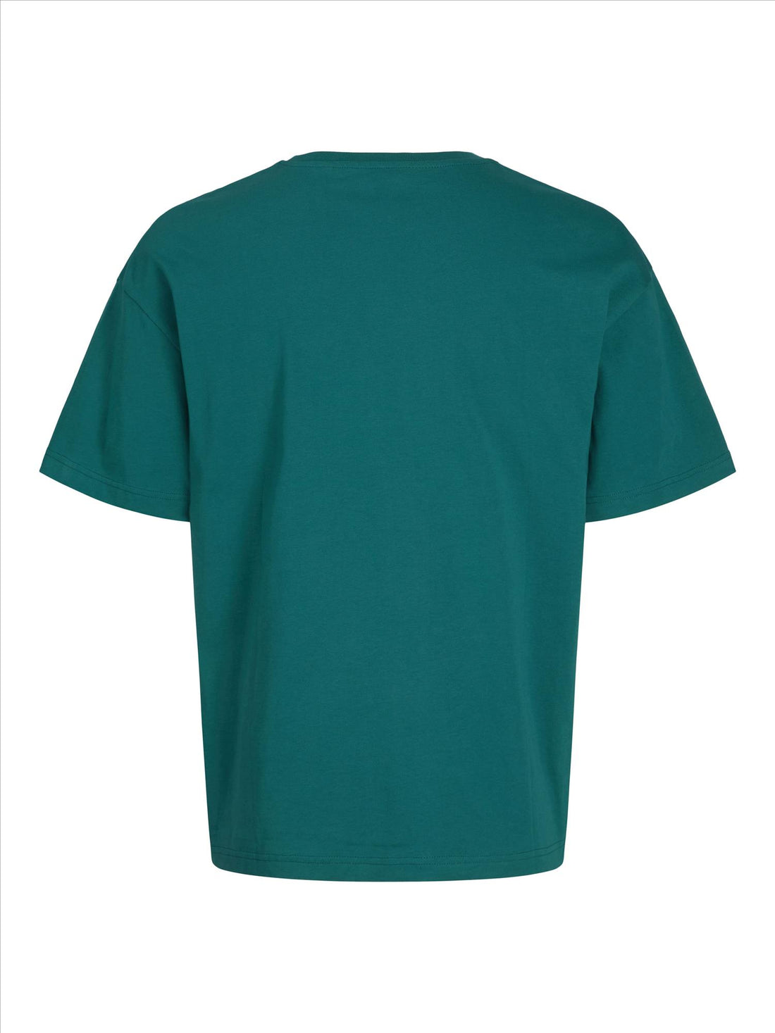 Primex Jack&jones//produkt Frame T-shirt