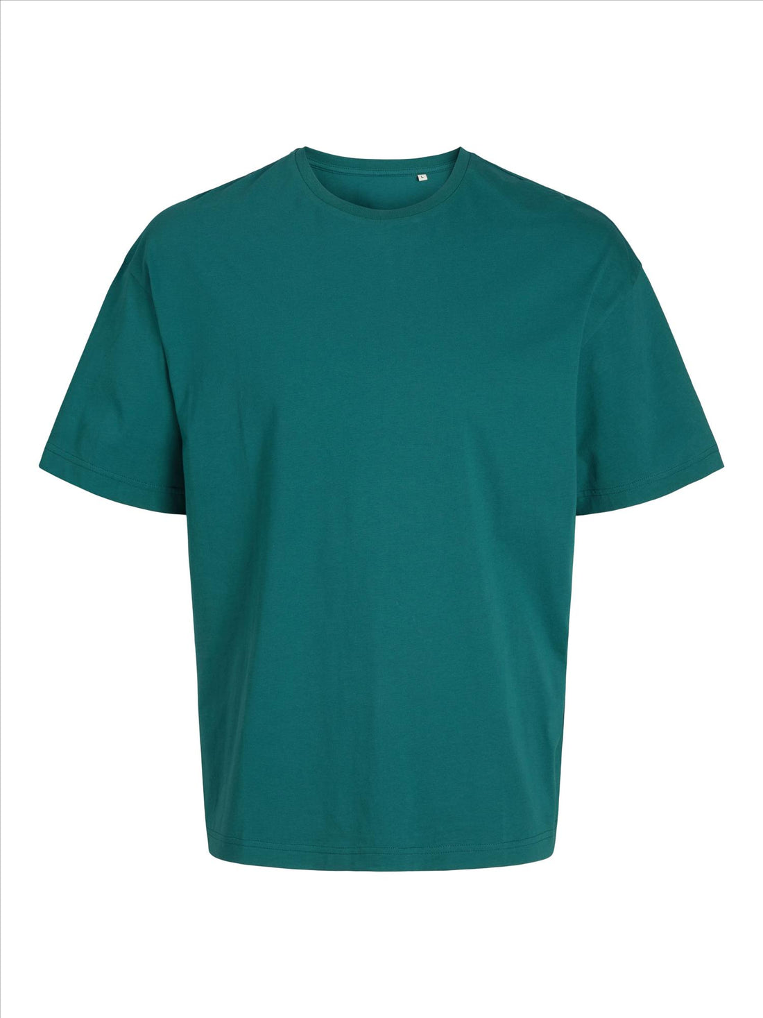 Primex Jack&jones//produkt Frame T-shirt
