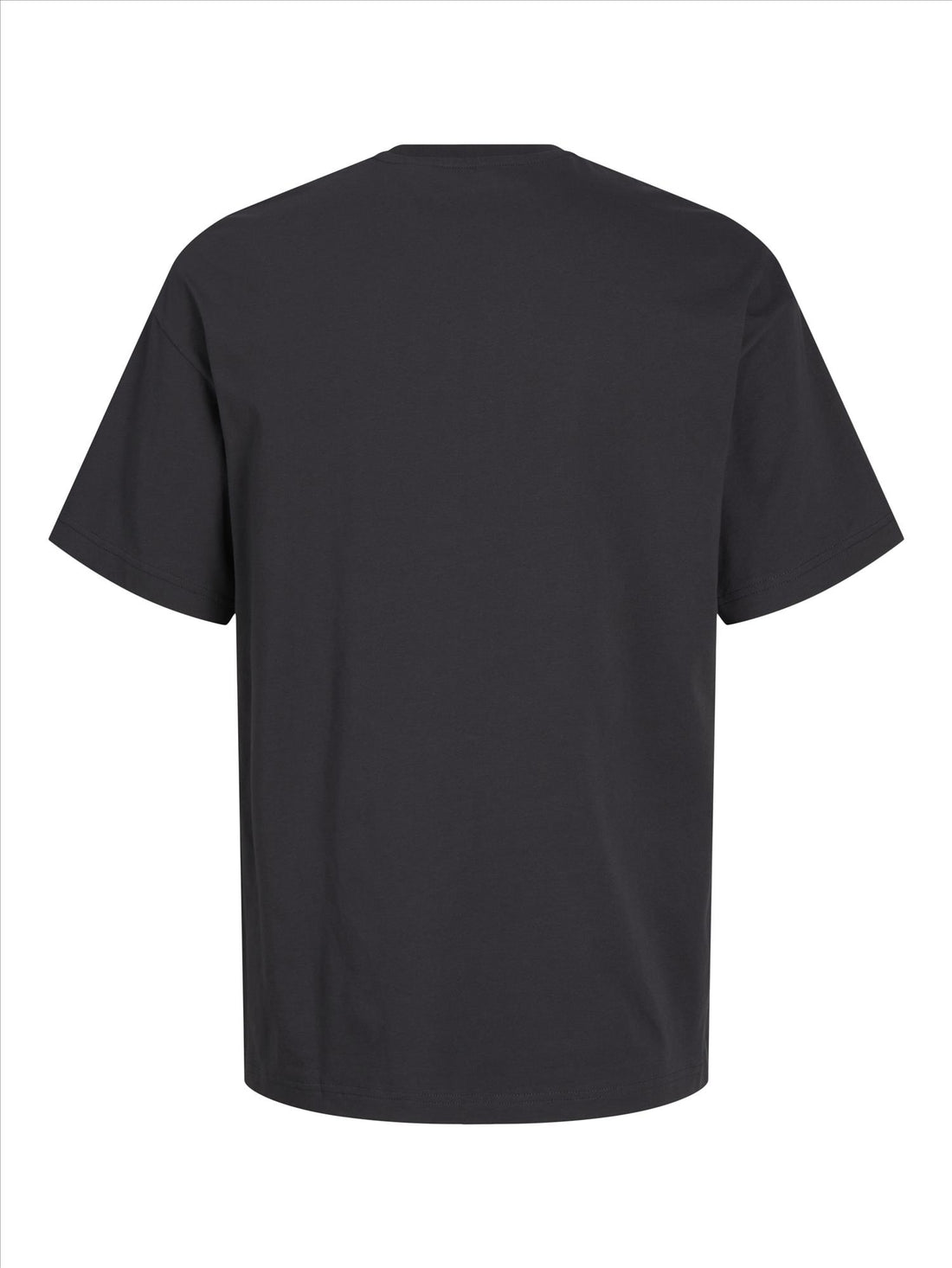 Primex Jack&jones//produkt Frame T-shirt