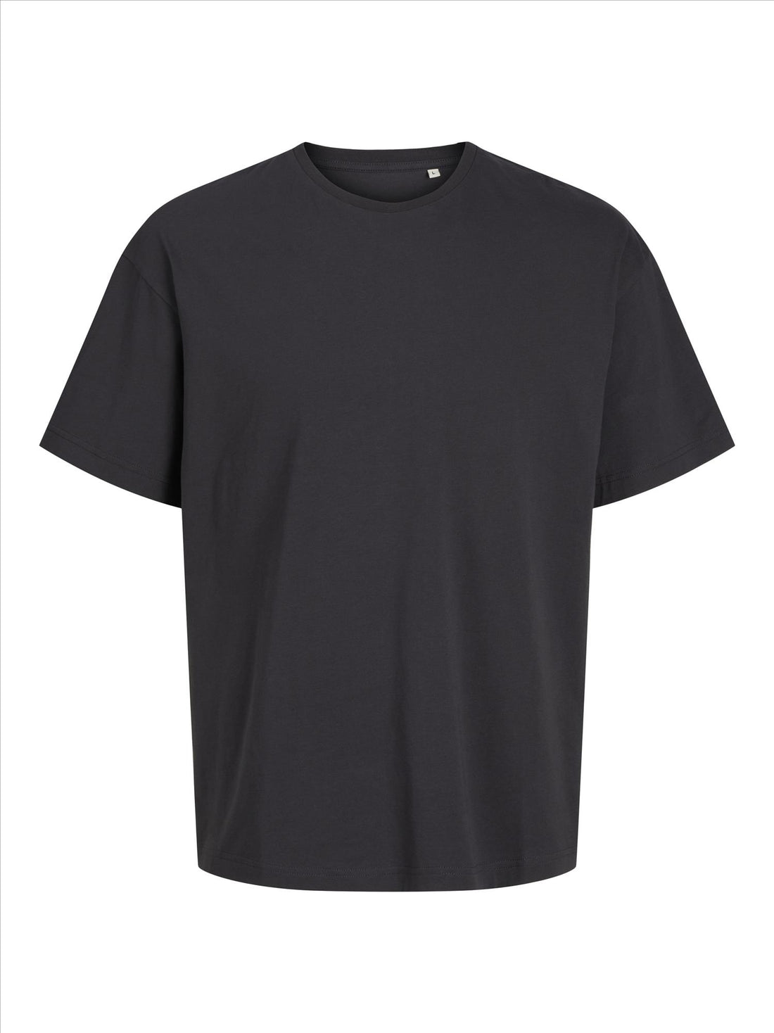 Primex Jack&jones//produkt Frame T-shirt
