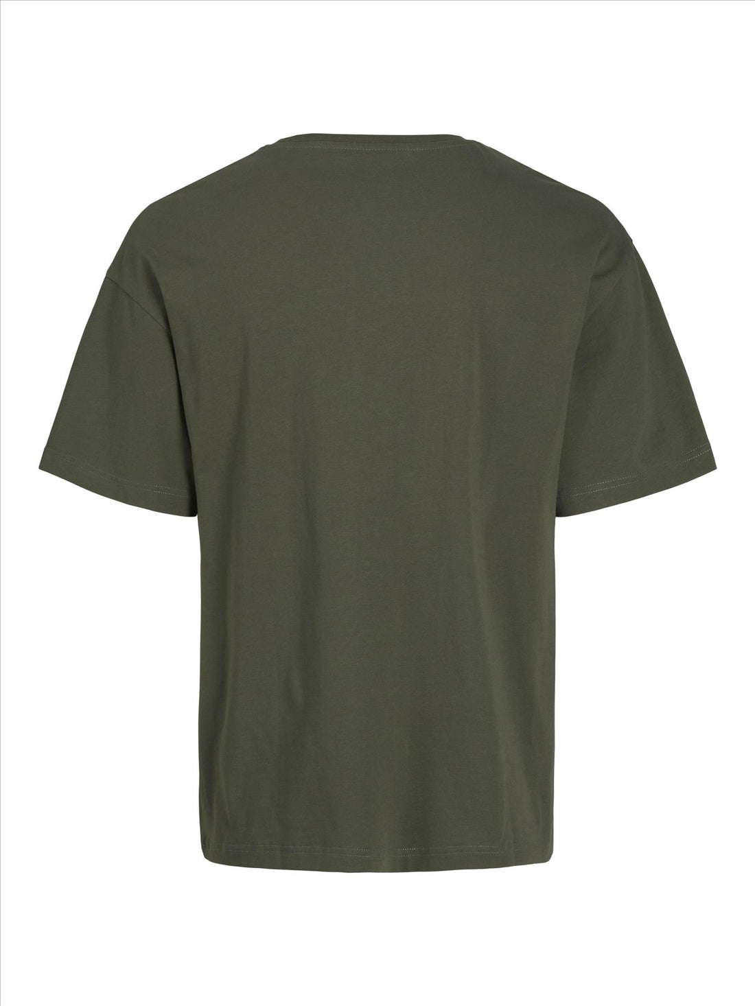 Primex Jack&jones//produkt Frame T-shirt