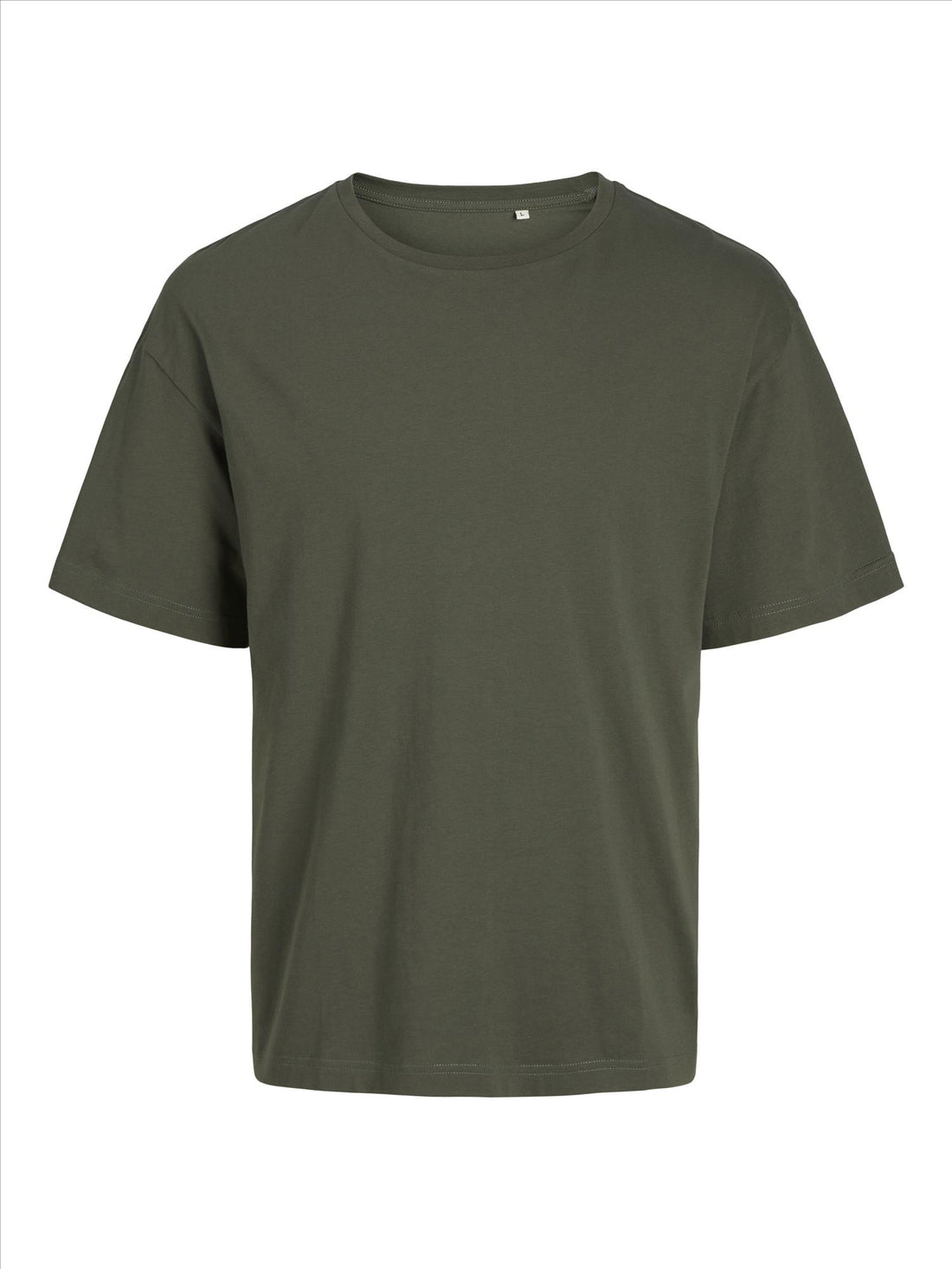 Primex Jack&jones//produkt Frame T-shirt