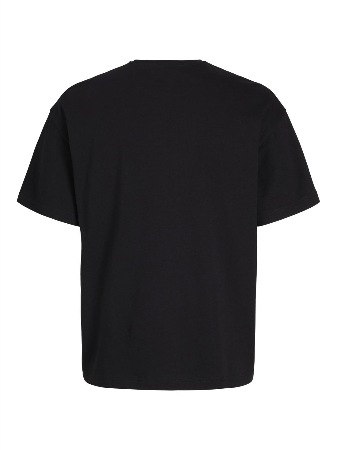 Primex Jack&jones//produkt Frame T-shirt