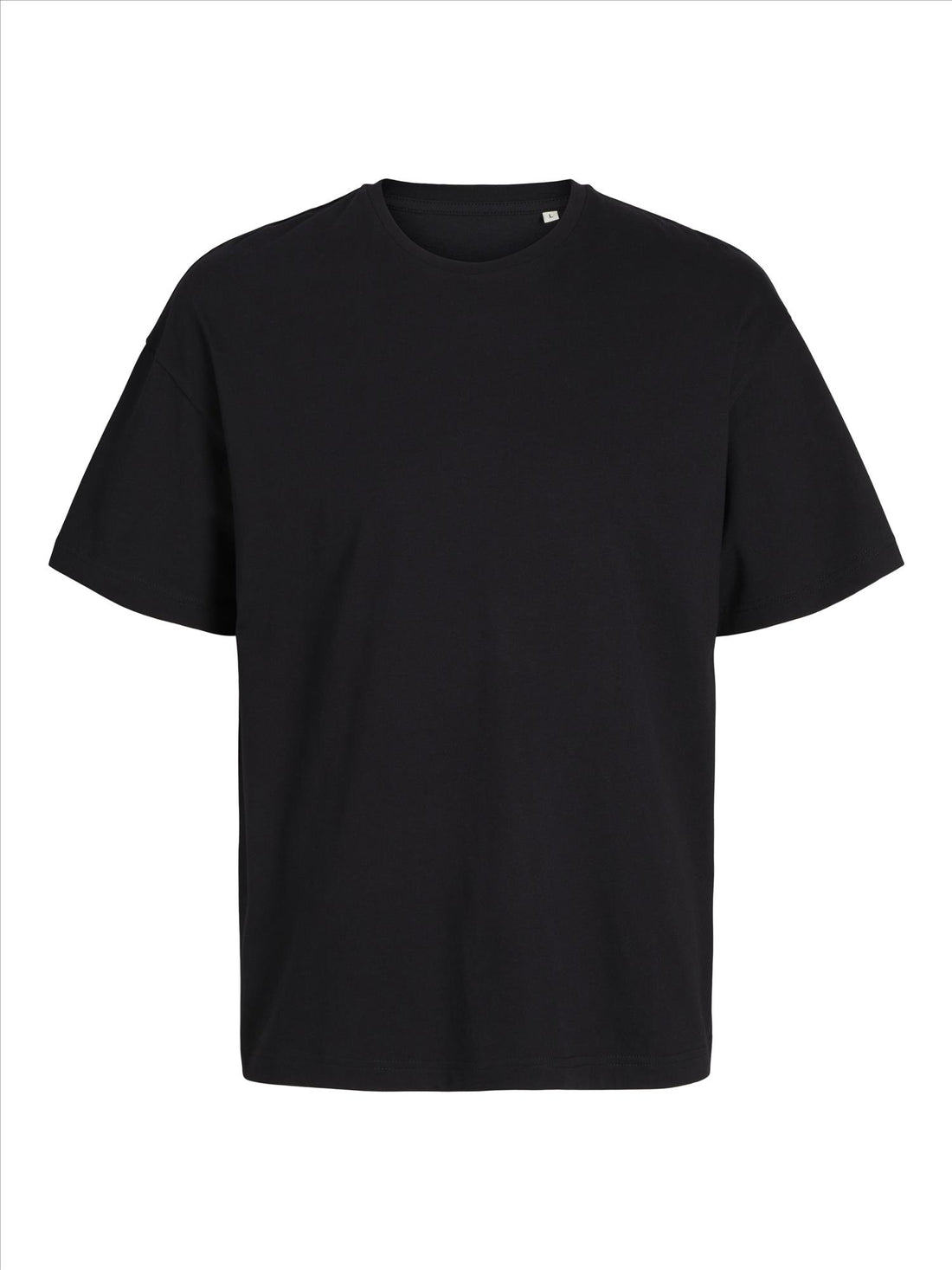 Primex Jack&jones//produkt Frame T-shirt