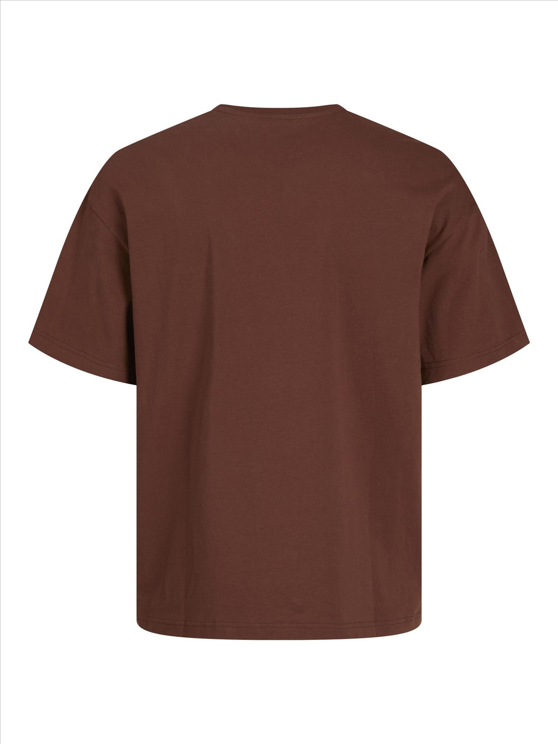 Primex Jack&jones//produkt Frame T-shirt