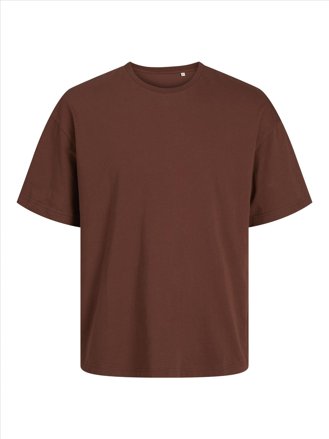 Primex Jack&jones//produkt Frame T-shirt