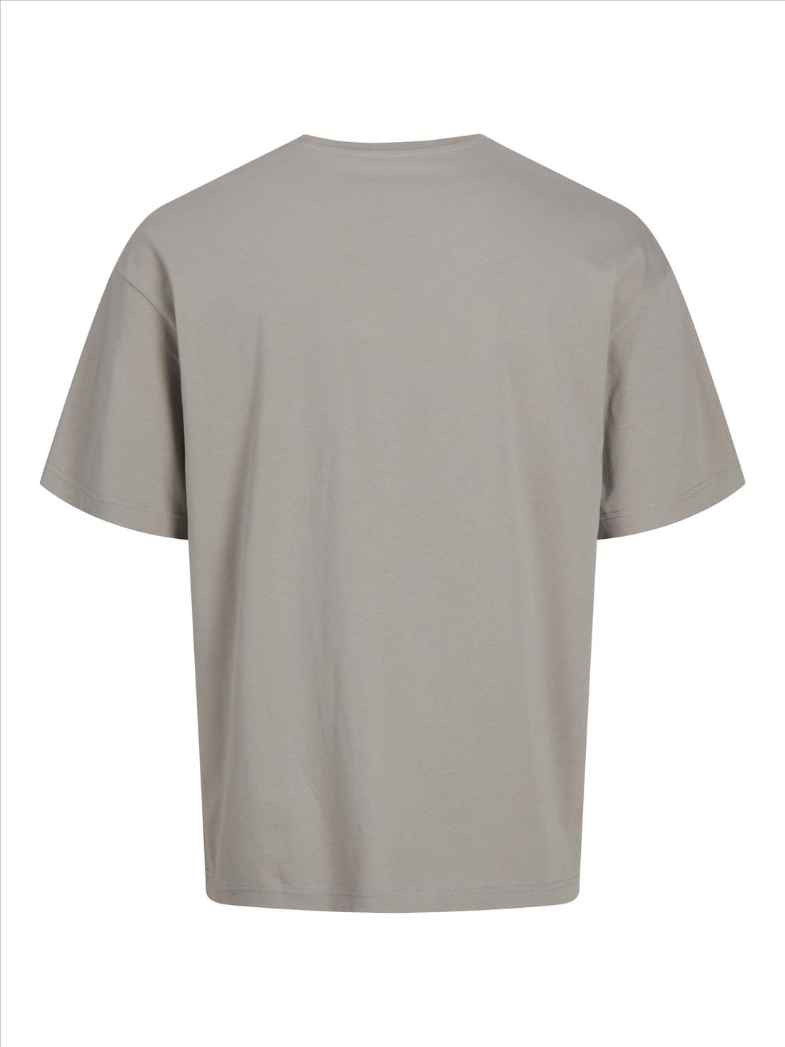 Primex Jack&jones//produkt Frame T-shirt