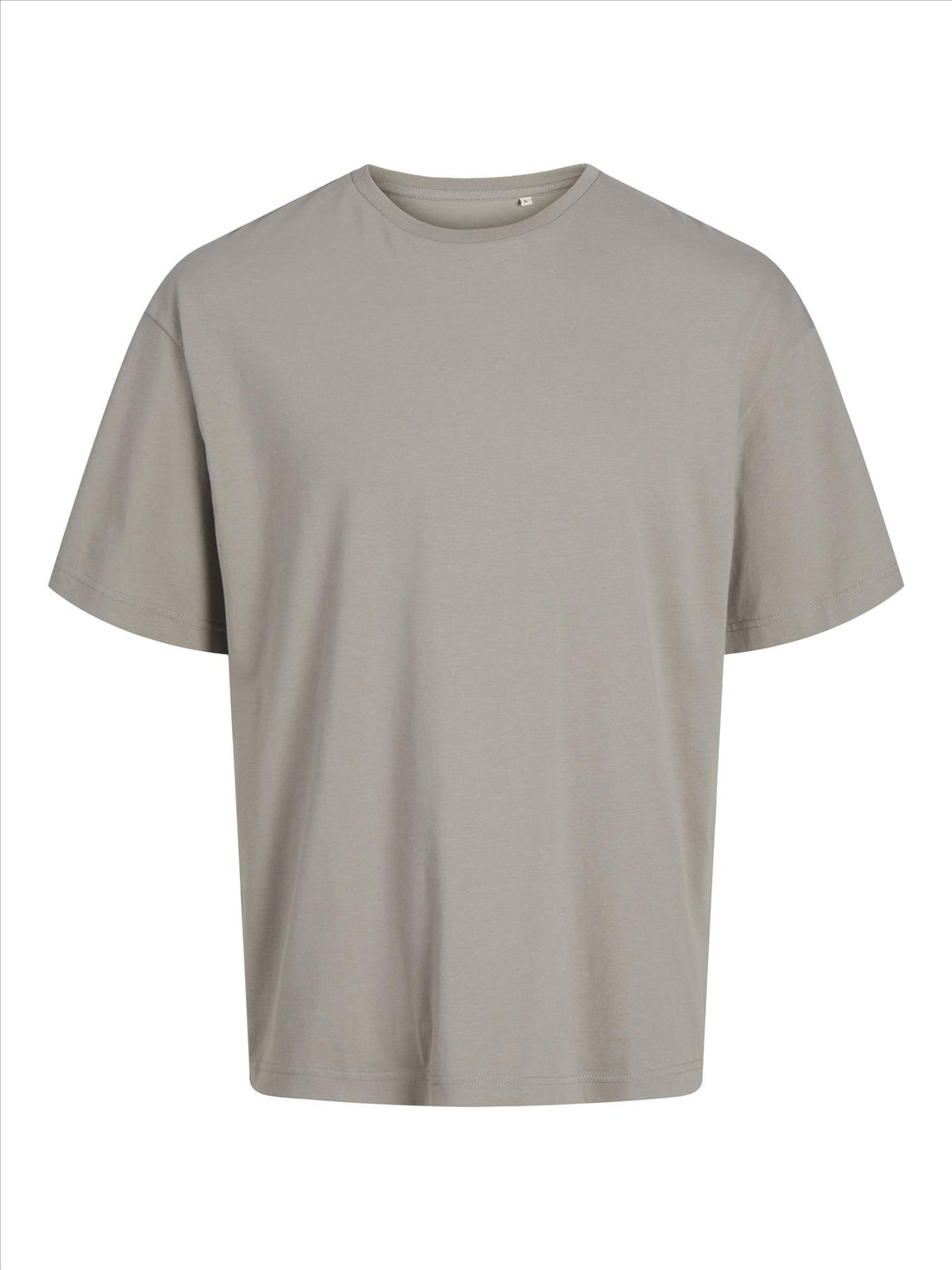 Primex Jack&jones//produkt Frame T-shirt