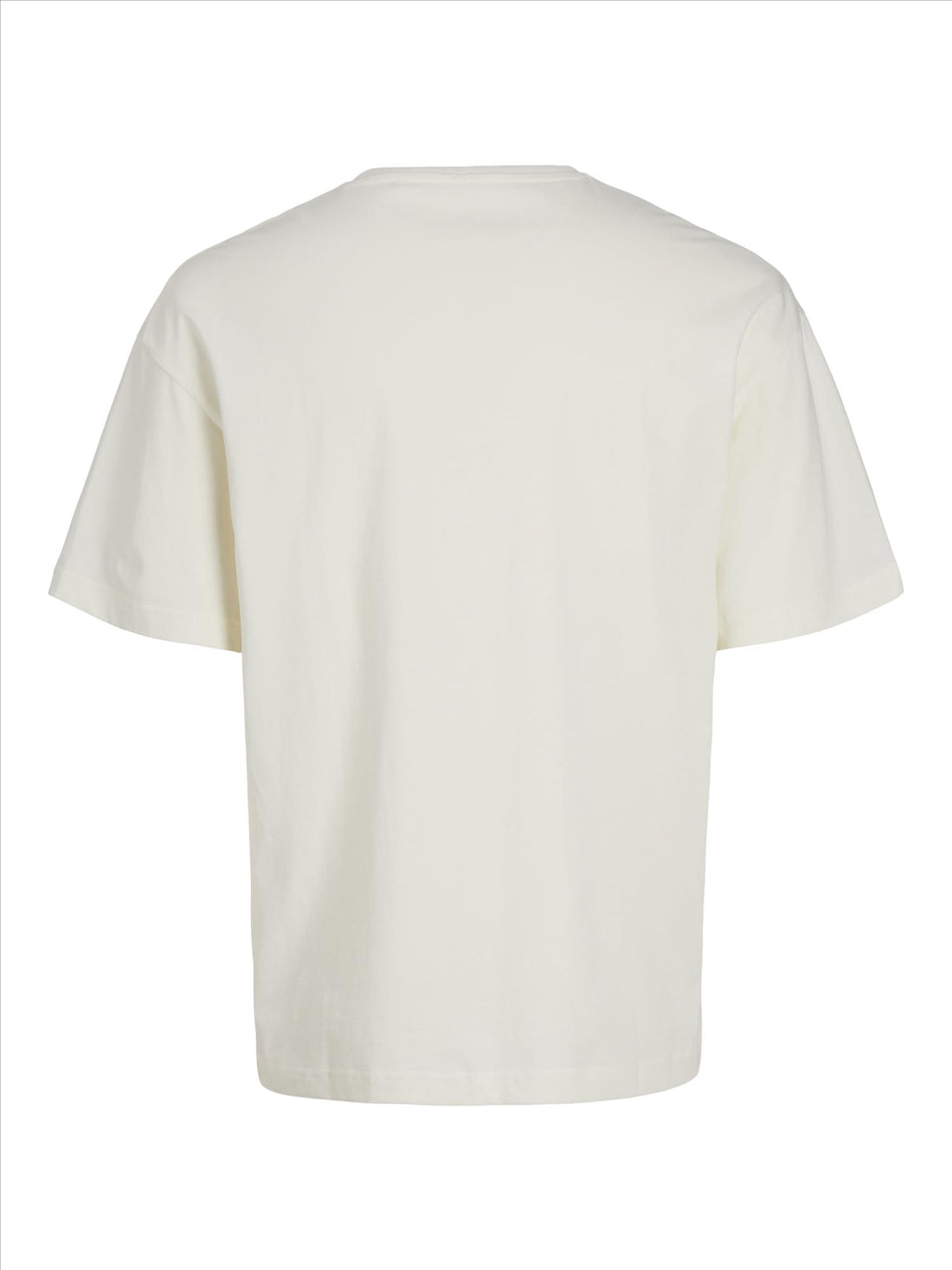 Primex Jack&jones//produkt Frame T-shirt