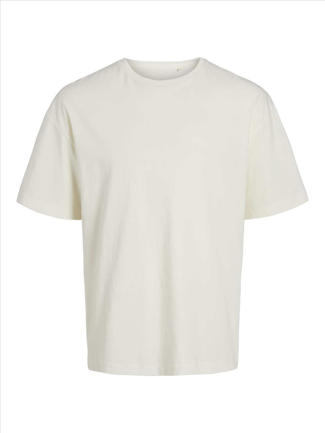 Primex Jack&jones//produkt Frame T-shirt