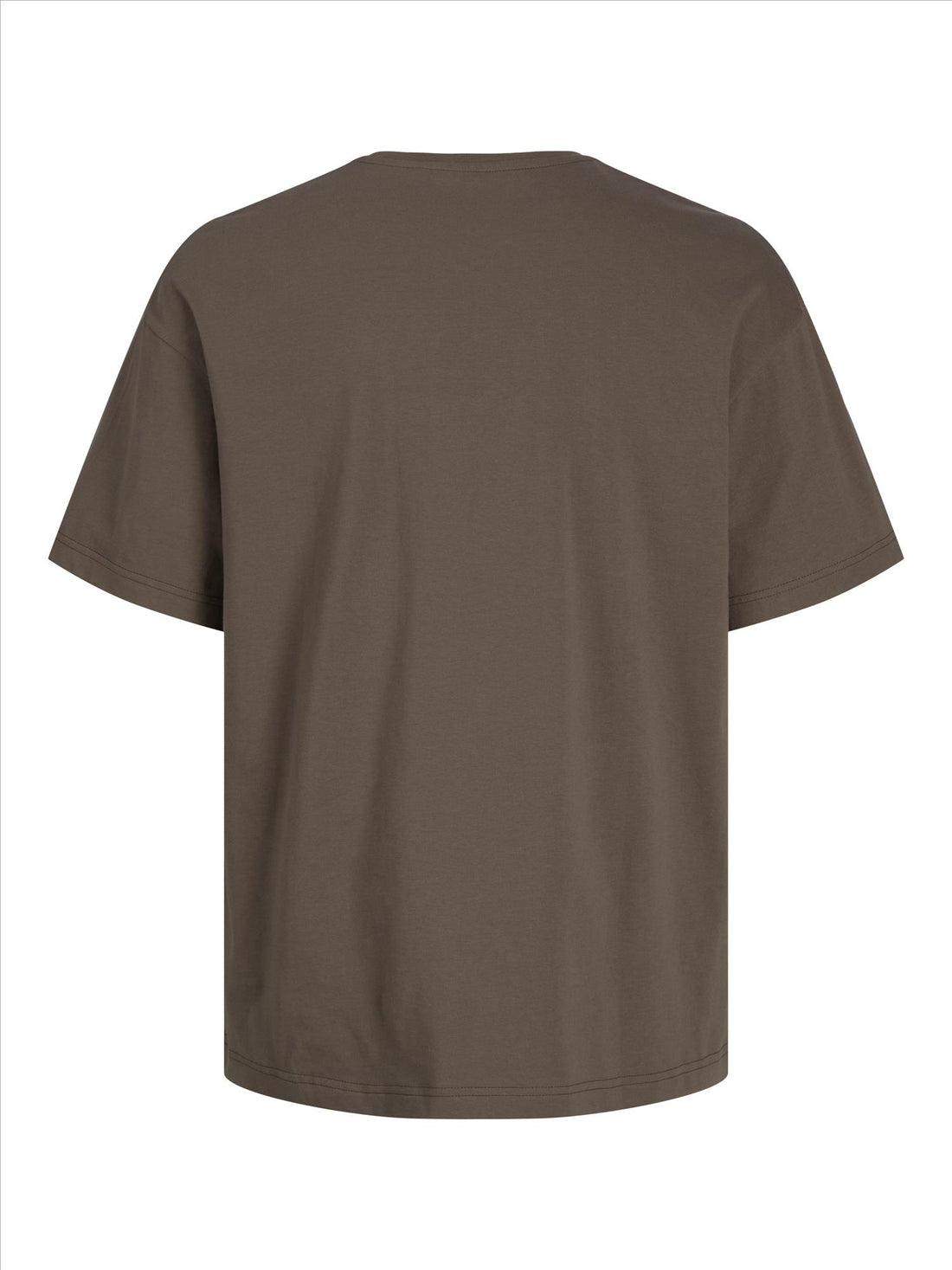 Primex Jack&jones//produkt Frame T-shirt